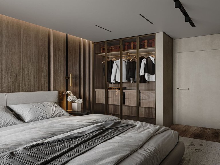 Apartment for Sale in Calpe, Alicante 11