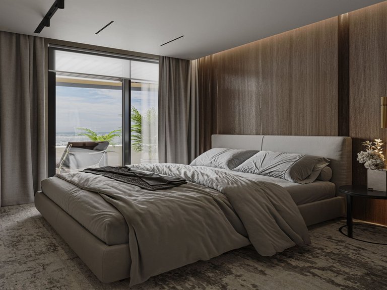 Apartment for Sale in Calpe, Alicante 28