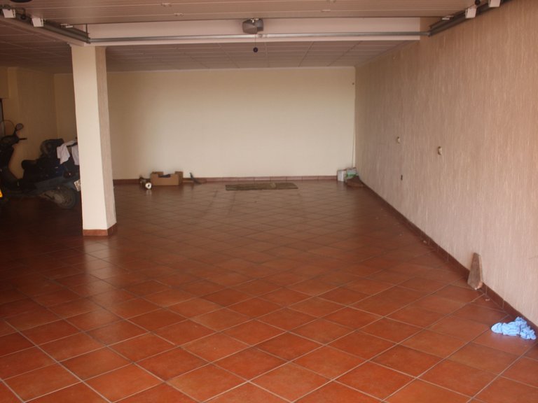 Town House for Sale in Torrevieja, Alicante 14