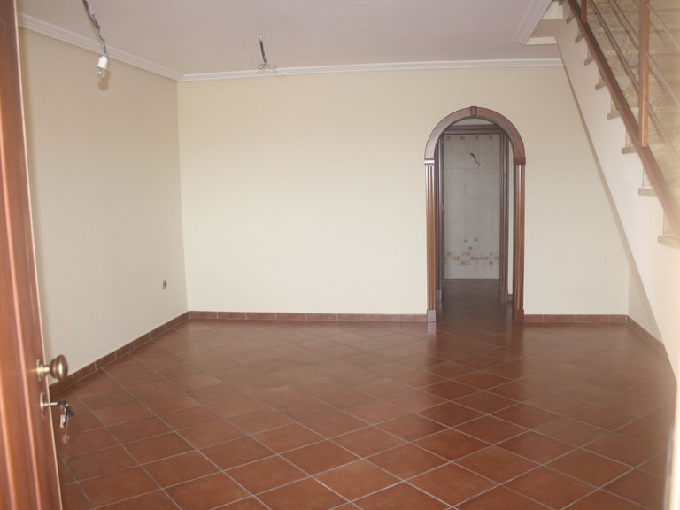 Town House for Sale in Torrevieja, Alicante 16