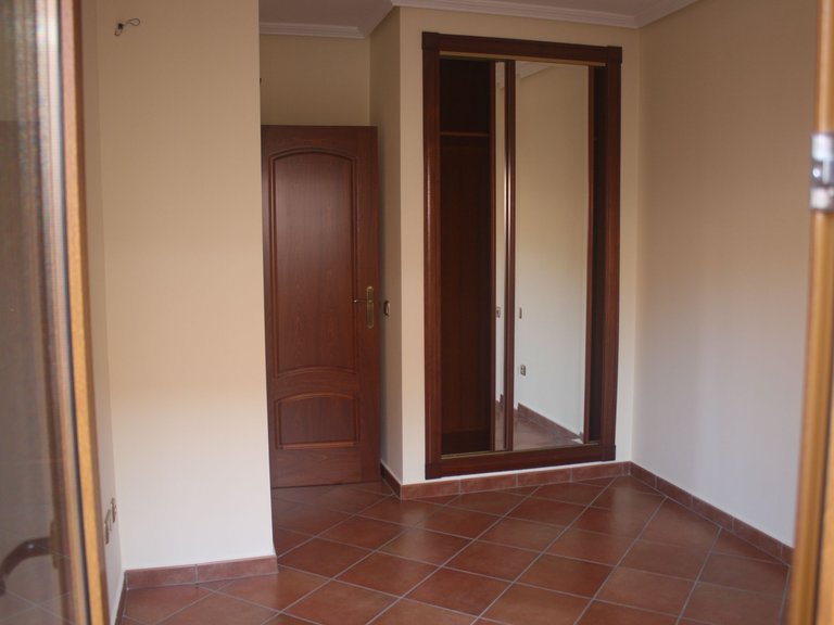 Town House for Sale in Torrevieja, Alicante 20