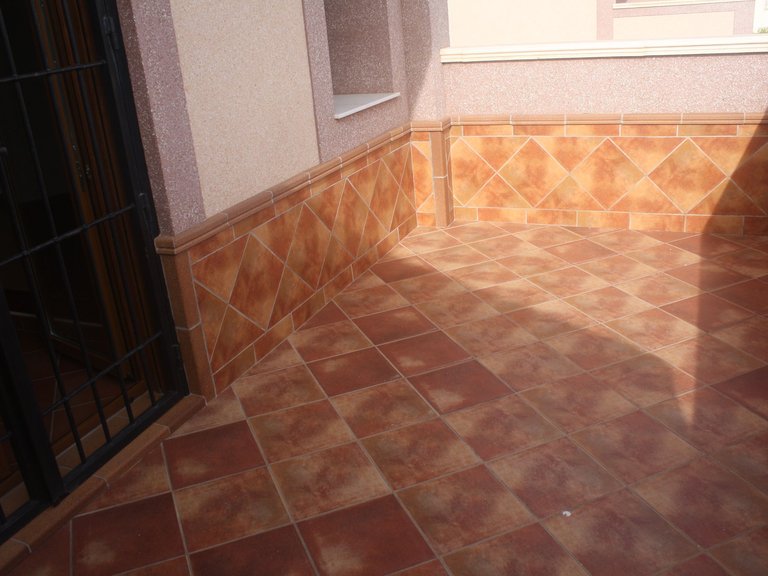 Town House for Sale in Torrevieja, Alicante 24