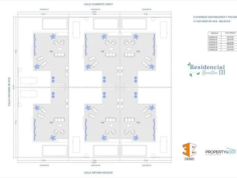 Villa for Sale in Balsicas, Murcia 2