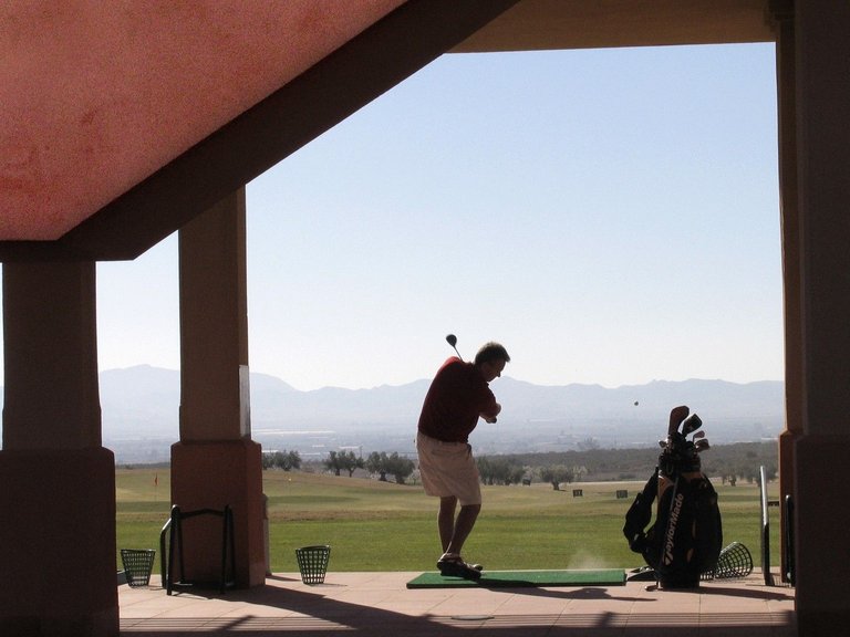 Apartment for Sale in Hacienda Del Alamo Golf Resort, Murcia 29