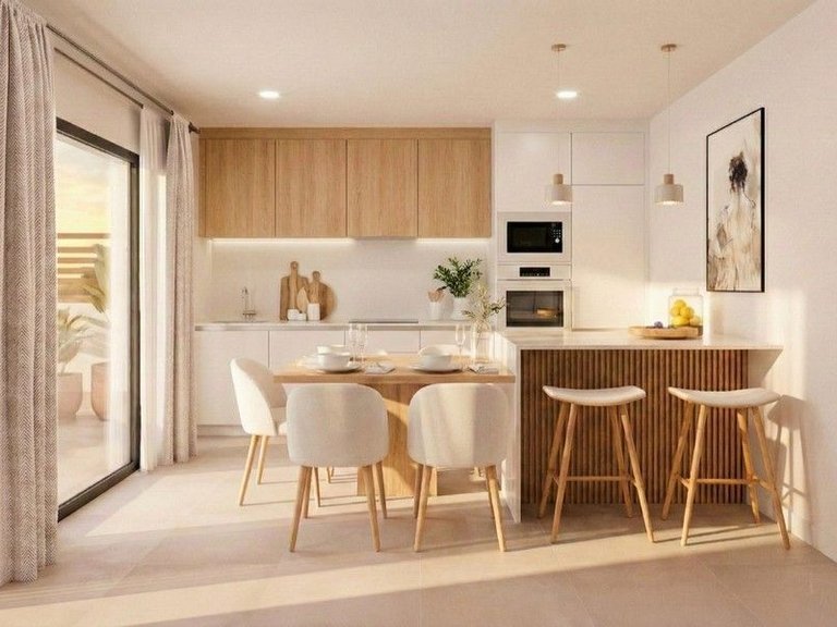 Villa for Sale in Camposol, Murcia 3