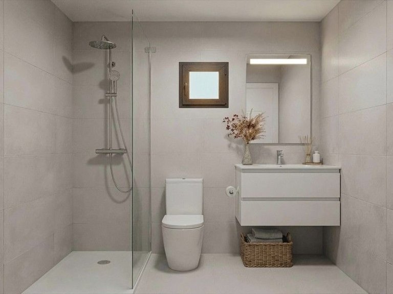 Villa for Sale in Camposol, Murcia 5