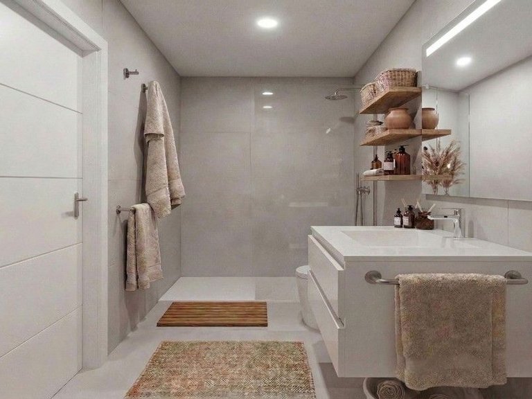 Villa for Sale in Camposol, Murcia 5