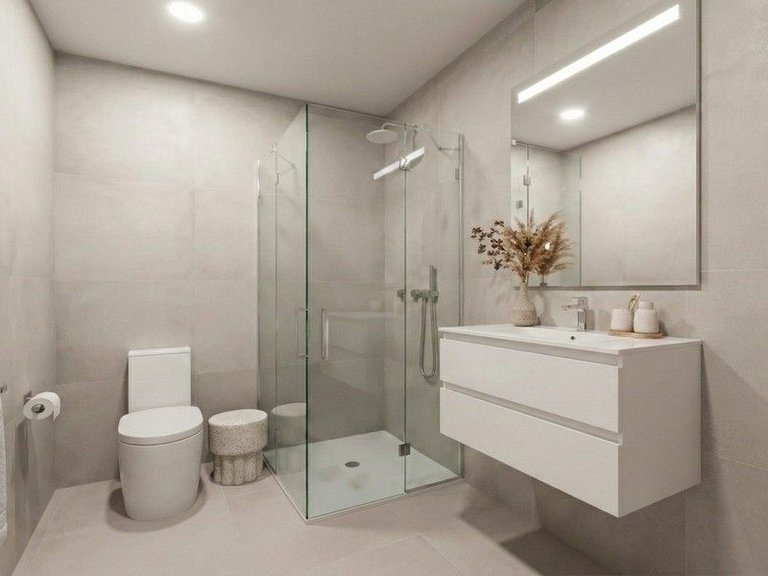 Villa for Sale in Camposol, Murcia 7
