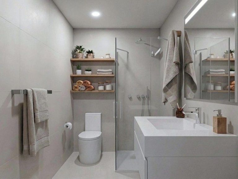 Villa for Sale in Camposol, Murcia 6