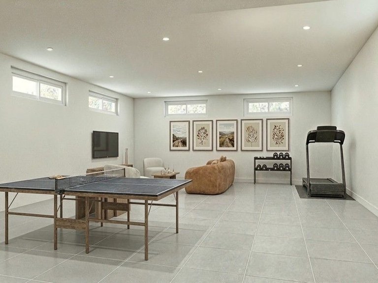 Villa for Sale in Camposol, Murcia 9