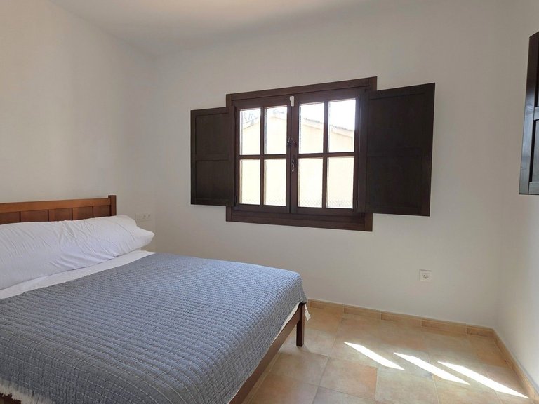 Villa for Sale in , Murcia 10