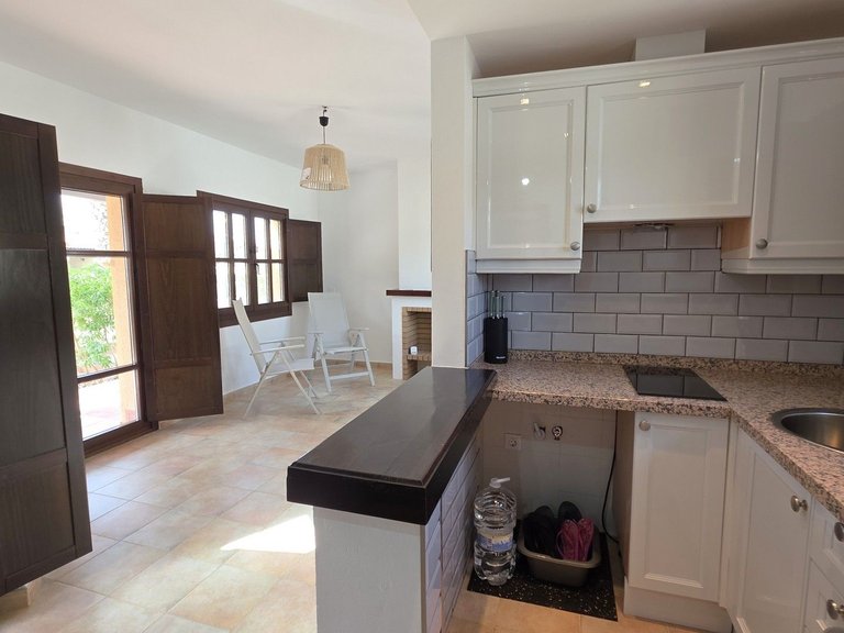 Villa for Sale in , Murcia 11
