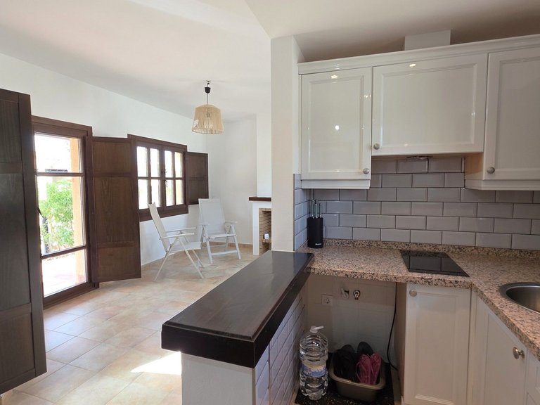 Villa for Sale in , Murcia 12