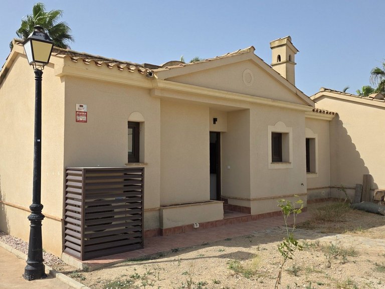 Villa for Sale in , Murcia 13