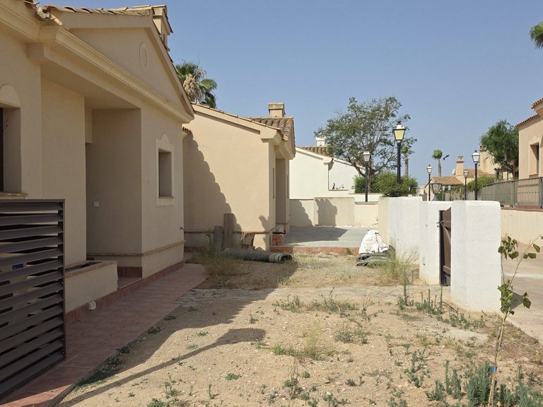 Villa for Sale in , Murcia 14