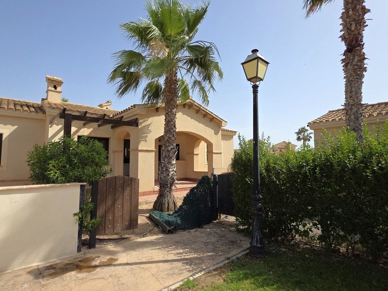 Villa for Sale in , Murcia 2