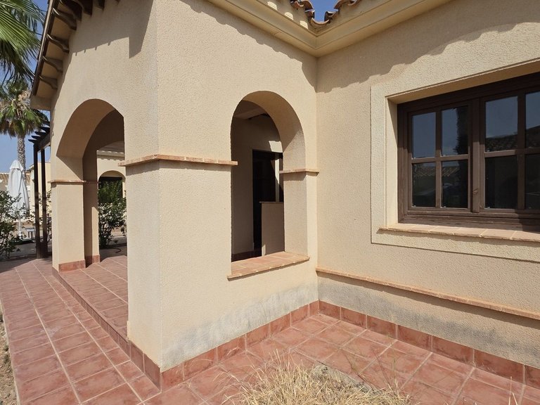 Villa for Sale in , Murcia 4