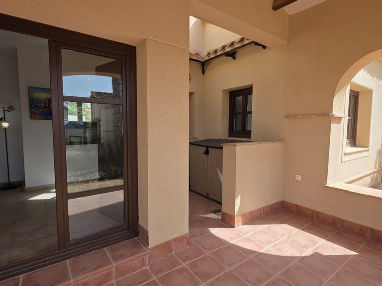 Villa for Sale in , Murcia 5