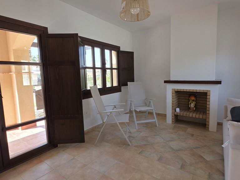 Villa for Sale in , Murcia 7
