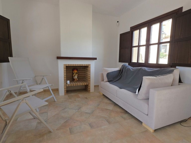 Villa for Sale in , Murcia 7