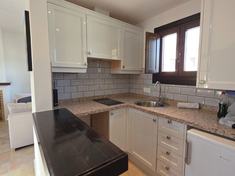 Villa for Sale in , Murcia 8