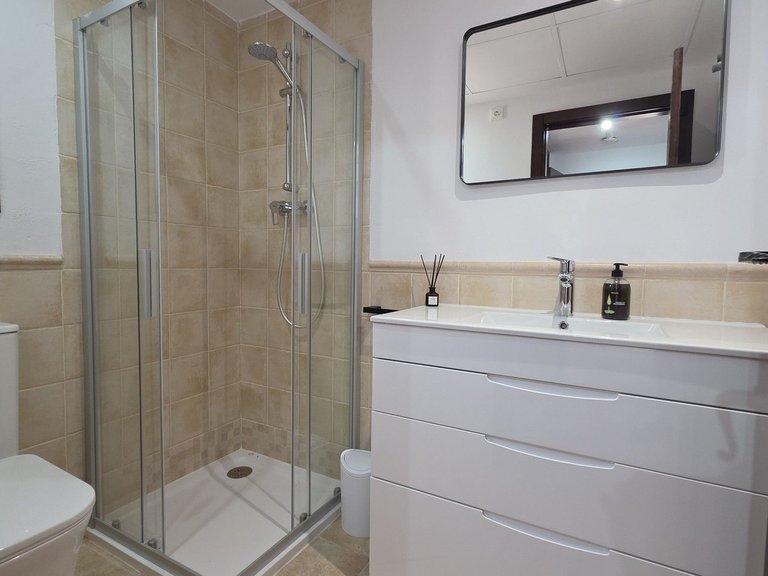 Villa for Sale in , Murcia 9