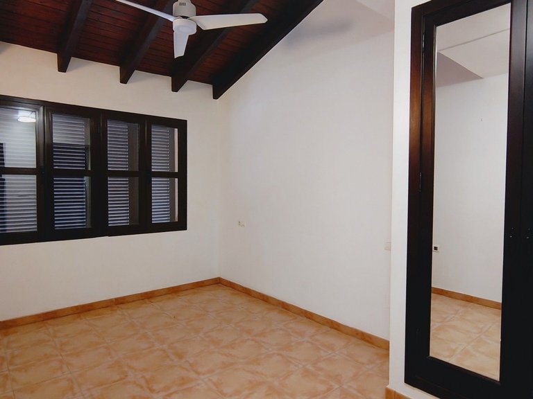 Villa for Sale in Hacienda Del Alamo Golf Resort, Murcia 16
