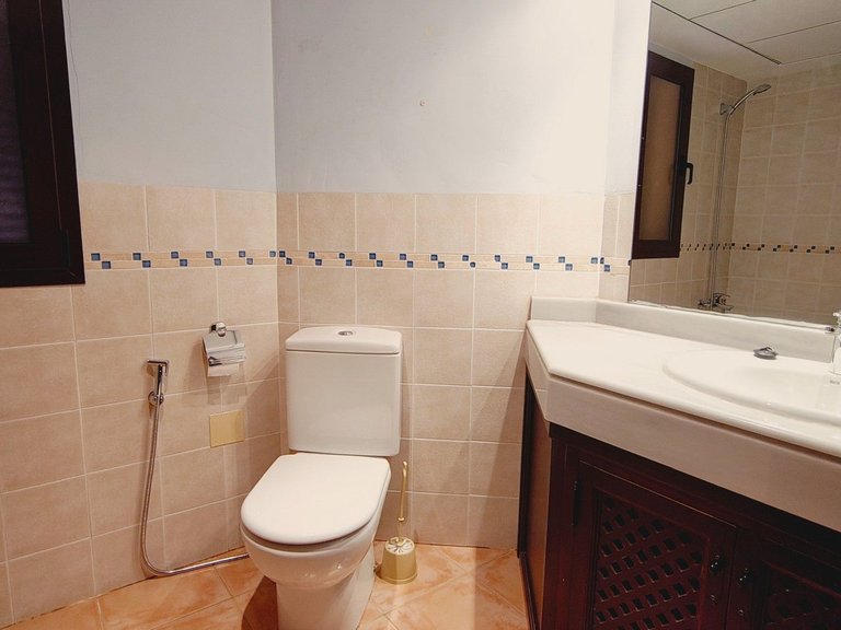 Villa for Sale in Hacienda Del Alamo Golf Resort, Murcia 21