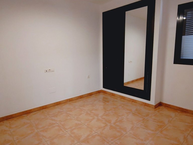 Villa for Sale in Hacienda Del Alamo Golf Resort, Murcia 22