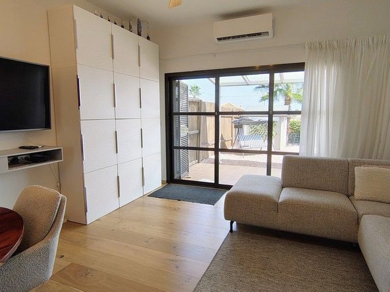 Villa for Sale in Hacienda Del Alamo Golf Resort, Murcia 4