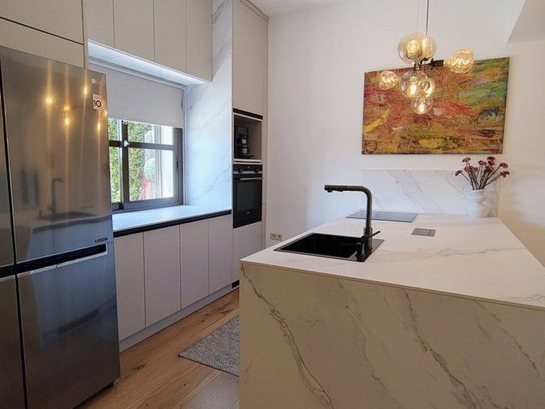 Villa for Sale in Hacienda Del Alamo Golf Resort, Murcia 5