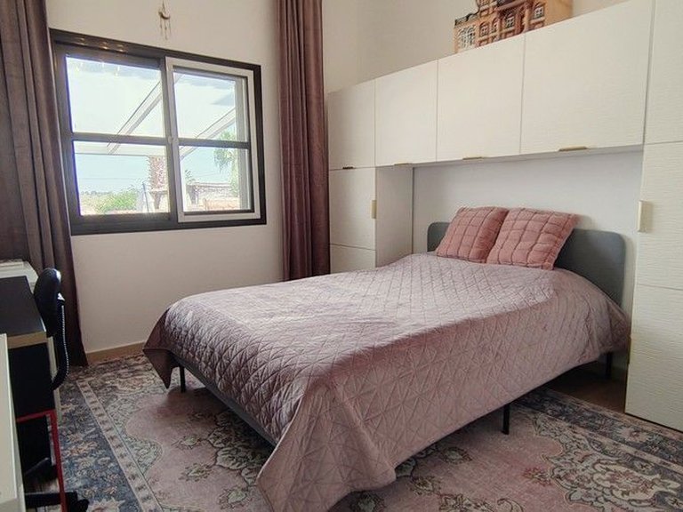 Villa for Sale in Hacienda Del Alamo Golf Resort, Murcia 15