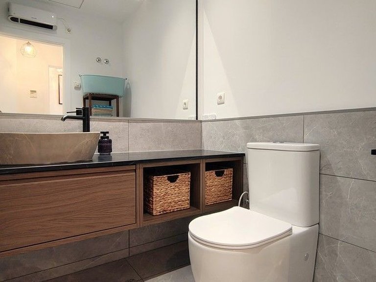 Villa for Sale in Hacienda Del Alamo Golf Resort, Murcia 14