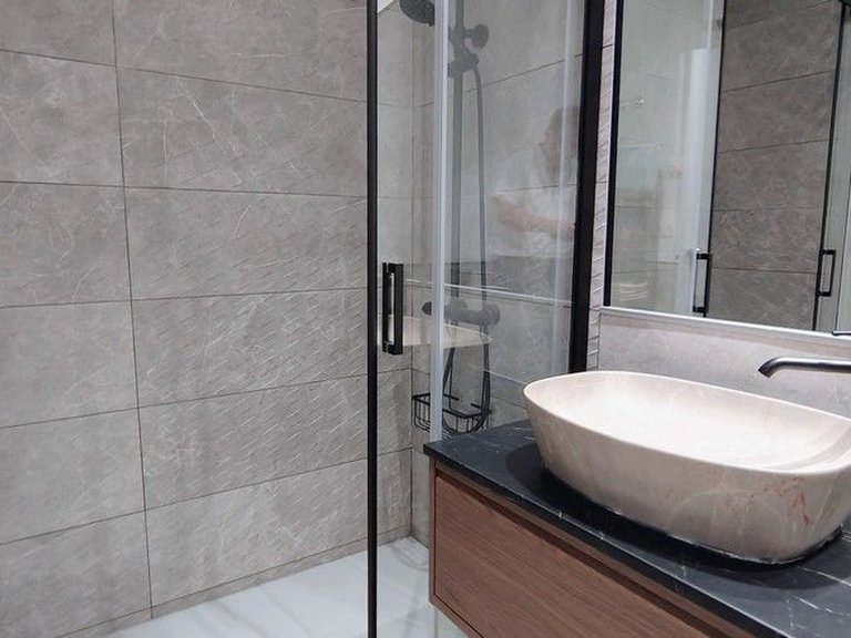Villa for Sale in Hacienda Del Alamo Golf Resort, Murcia 7