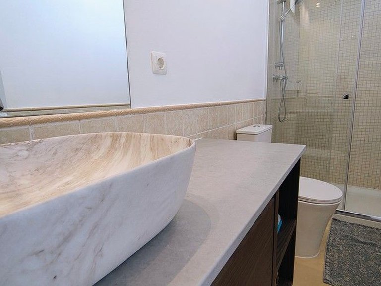 Villa for Sale in Hacienda Del Alamo Golf Resort, Murcia 8