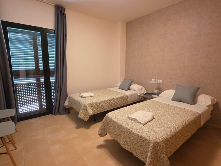 Apartment for Sale in Fuente Alamo, Murcia 14