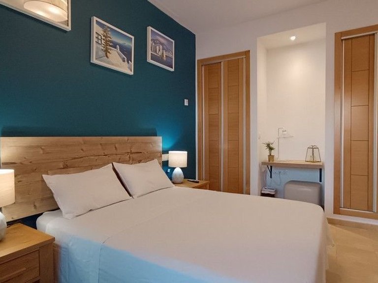 Apartment for Sale in Hacienda Del Alamo Golf Resort, Murcia 5