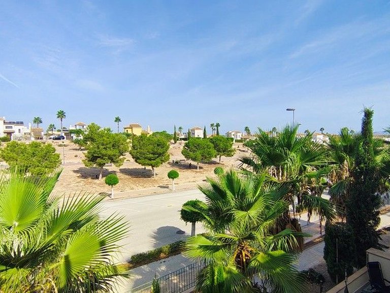 Apartment for Sale in Hacienda Del Alamo Golf Resort, Murcia 6