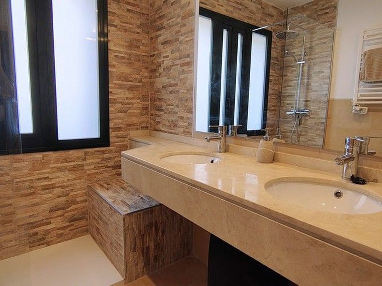 Apartment for Sale in Hacienda Del Alamo Golf Resort, Murcia 19