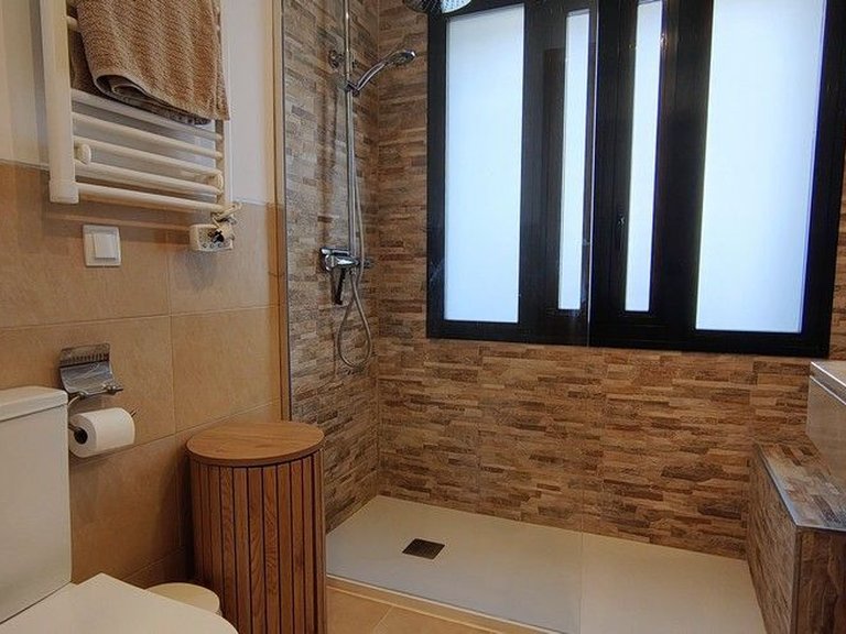 Apartment for Sale in Hacienda Del Alamo Golf Resort, Murcia 3