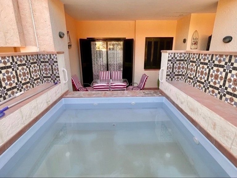 Apartment for Sale in Hacienda Del Alamo Golf Resort, Murcia 12