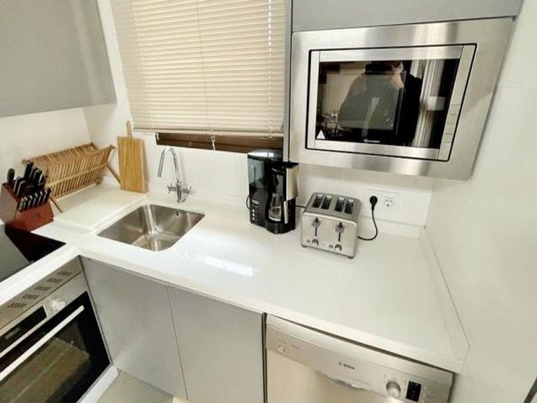 Villa for Sale in Hacienda Del Alamo Golf Resort, Murcia 27