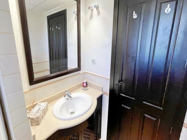 Villa for Sale in Hacienda Del Alamo Golf Resort, Murcia 38