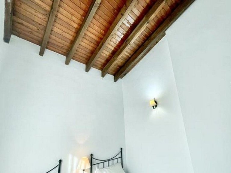 Villa for Sale in Hacienda Del Alamo Golf Resort, Murcia 41