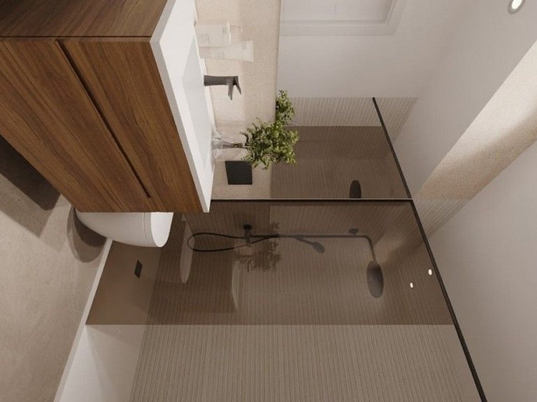 Apartment for Sale in Hacienda Del Alamo Golf Resort, Murcia 11