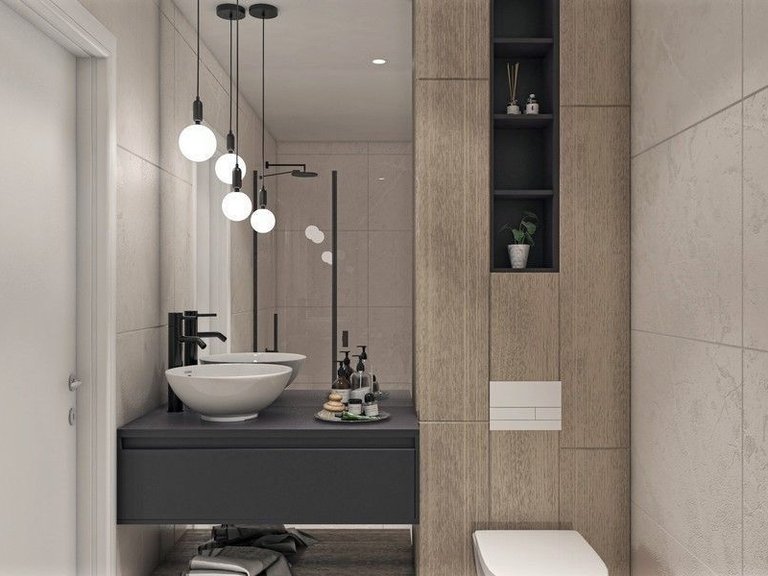 Apartment for Sale in Condado De Alhama Golf Resort, Murcia 31