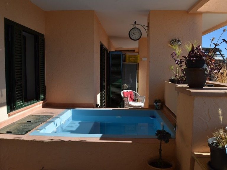 Apartment for Sale in Hacienda Del Alamo Golf Resort, Murcia 17
