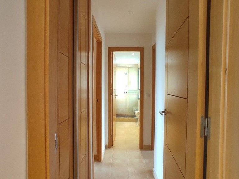 Apartment for Sale in Hacienda Del Alamo Golf Resort, Murcia 24