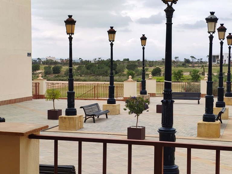 Apartment for Sale in Fuente Alamo, Murcia 3