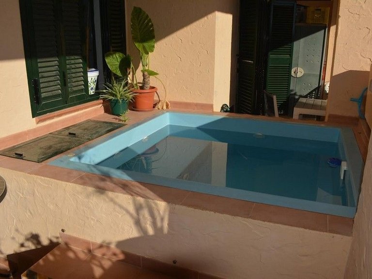 Apartment for Sale in Hacienda Del Alamo Golf Resort, Murcia 1